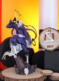OBITO FULL IMAGE 
