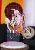 Honkai Impact 3rd FIGURE RIGHT SIDE