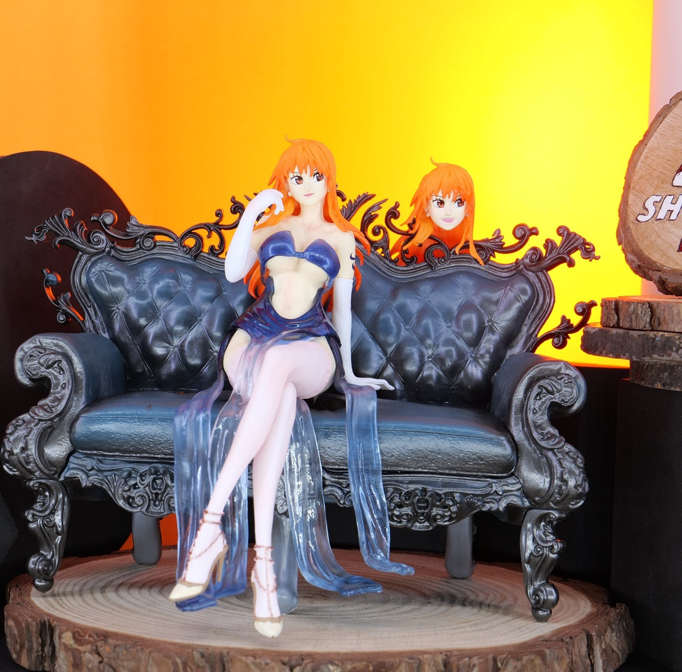 full image 
