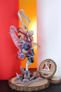 KILLERBEE FIGURE RIGHT SIDE