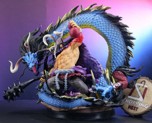 kaido full first image 