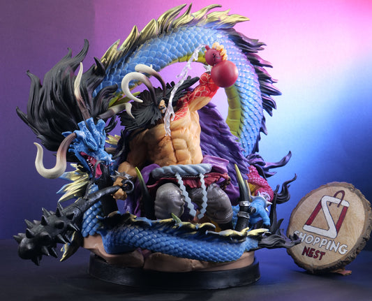 kaido right side image 