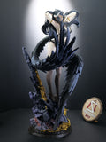 Albedo RIGHT SIDE IMAGE 