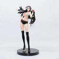 Nico Robin Supreme Anime Action Figure |