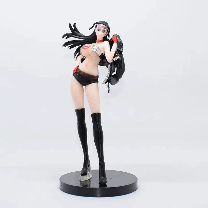 Nico Robin Supreme Anime Action Figure |