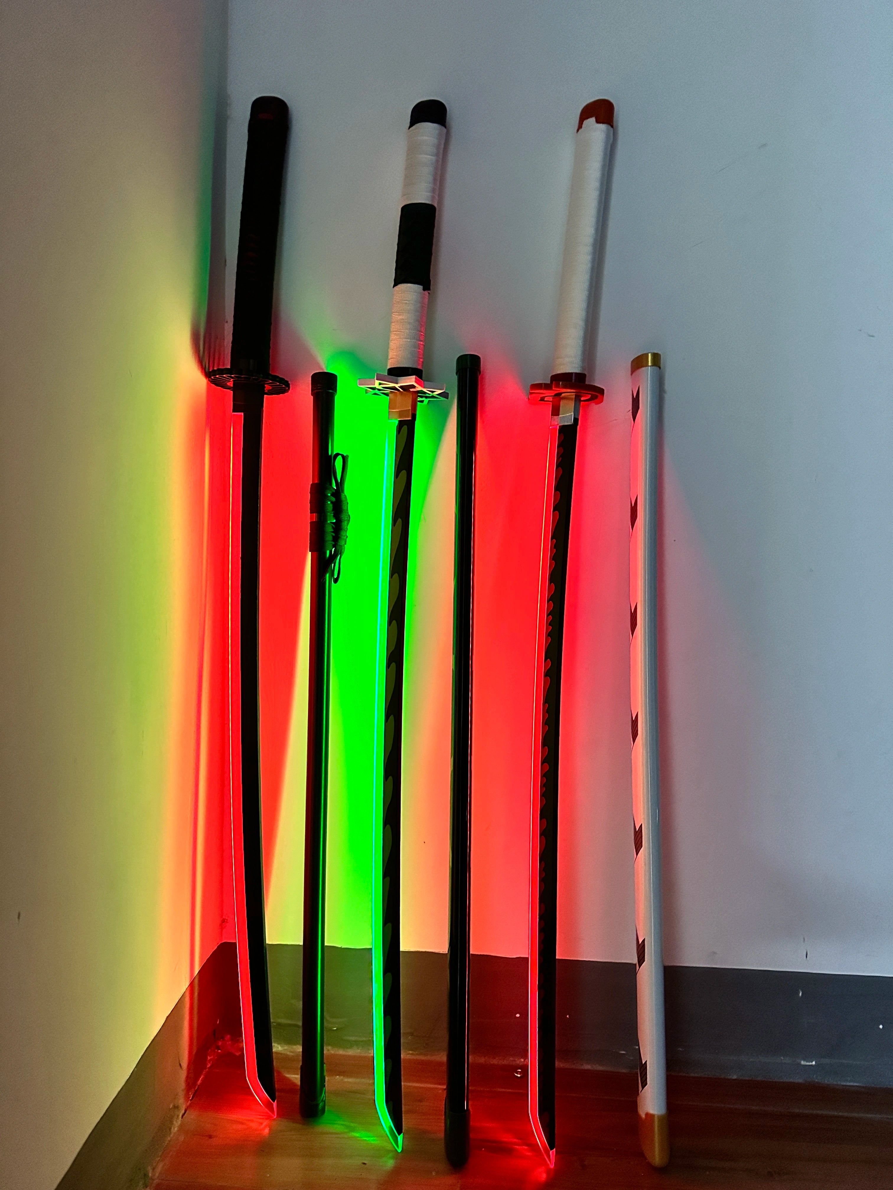 サムライ 61bnkkFZZPL._AC_UF350,