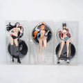 Nico Robin Supreme Anime Action Figure |