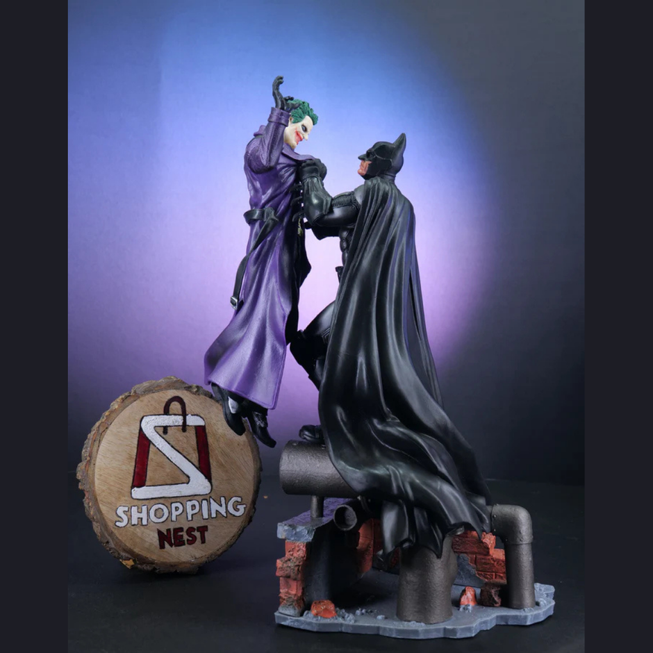 Anime Figures & Collectibles | ShoppingNest